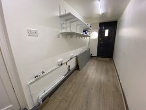 UTILITY- click for photo gallery